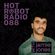 Hot Robot Radio 088 image