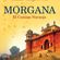 Libro Leído Para Vos: "Morgana: El Camino Naranja". Hania Czajkowski 25/12 image