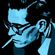 Late Nite Files (Bill Evans) image