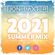 DJ Jon Baxter - Summer Mix 2021 image