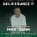 Deliverance w/ Mike Dunn 11/24/19 Live at Renaissance Bronzeville image