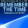 Remember The Time FM 8-5-2017 image