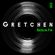Gretchen Berlin FM 003 - Lars Ft. Guest Mix by The Brides Ft. DJ Femdelic [26-05-2021] image