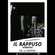 Il Rappuso - MC's vs Rappers - HipHop radio - IV stagione image