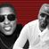 Baby Face and Teddy Riley Tribute image