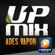 Up Mix Contact n°46 [08-03-2013] image