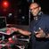 Jazzy Jeff & Mad Skills @ The DNA Lounge image