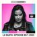 LA SANTA | Stereo Productions Podcast 507 image