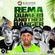 DJ Kaywise - Dumebi Mix image