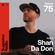 Supreme Radio EP 075 - Shan Da Don image
