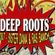 Deep Roots #307 - Sister Dana & Ras Bawchi image