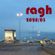 ragh march tape 2020 image