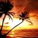Beamy Island Sunset #50 image