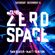 Club ZeroSpace | Voyage 2 Pre-party Mix image
