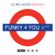DJ Big Jacks Presents: Funky 4 You (UK Funky House Mix) (2010) image