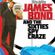 James Bond and the Sixties Spy Craze image