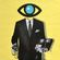 The Karminsky Experience Inc (13/11/2022) image