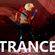 DJ DARKNESS - TRANCE MIX (EXTREME 04) image