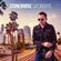 #194 StoneBridge Saturdays image