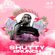 JAMSKIIDJ Presents SHUTTYBRUNCH Promo Mix | Bank Holiday Sunday - 1st May  | Rnb, Dancehall & More image