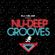 Nu-Deep Grooves image