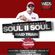 DJ MALIK SHABAZZ Mentioned You Live for The SOUL II SOUL WEDNESDAYs RAIN TRAIN [12.15.21] image