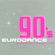 90'S EURODANCE 1 image