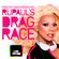 Podcast Nada Errado #01 - RuPaul's Drag Race image