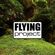 Flying Project Mix #2 (2022) by Irvin Cee image