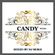 2021 Candy Vol.20  - DJ MOKO MIX- image