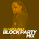 THROWBACK THURSDAY #BlockPartyMix 01/09/2020 [100.1 THE BEAT COLUMBIA] image
