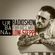 Urbana radio show by David Penn #388 :::Guest: LOW STEPPA image
