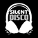 515 Alive Music festival Silent Disco set image