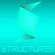 Structures by NuFects - Episode 07 - July 23th 2013 image