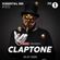 Claptone - BBC Essential Mix - 2020-07-25 image