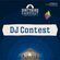 Dirtybird Campout West 2021 DJ Competition:- DJ Burns image