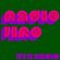 Radio Jiro - 27th May 2019 image
