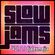 Slow Jams - Vol 2 - Dj Alex Mejia image