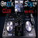 Greek Soul - Club Mix Vol. 1 image