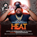 RAP, URBAN, R&B MIX - AUGUST 19, 2019 - THA SUPA LIVE MIX SHOW | DOWNLOAD LINK IN DESCRIPTION | image