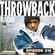 Throwback Radio #218 - DJ Joe Green image