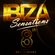 Ibiza Sensations 191 Special 8th Anniversary 2h Set image