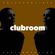 Club Room 253 with Anja Schneider image