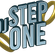 2000's Mix One image