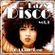 Lazy Disco vol.1 Reloaded image