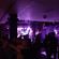APRIL 04TH 2014: SPOT@JHCOMMA - BONFIRE LAKES LIVE @JEUGDHUIS COMMA image