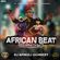AFRICAN BEAT 8 DJ SPIN X DJ OCHEEZY image