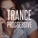 Paradise - Progressive Trance Top 10 (January 2017) image