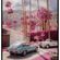 #House Lak - Pink Summer - Qlouis Mix ( Buy Full Zalo 0346778898 ) image