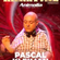 ANIMALIA Presents KARNIVAL (Pascal Kleiman Dj Set) image